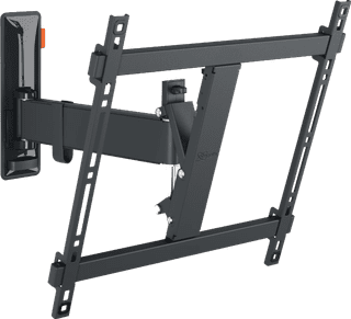 Vogel's Comfort 3425