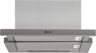 Bauknecht DBAH 65 LM X