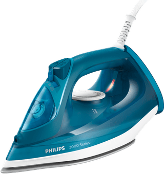 Philips DST3040/70