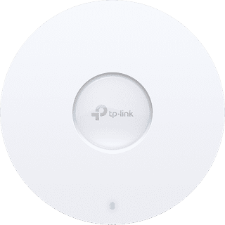 TP-Link Omada EAP610