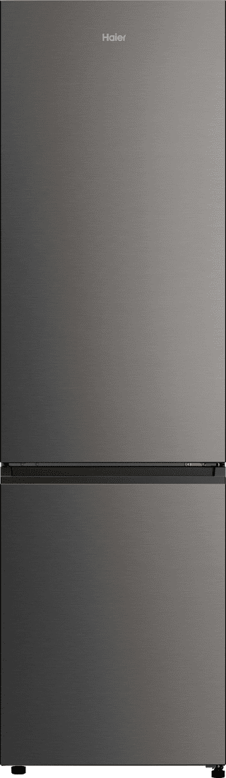 Haier HDPR3620ANPD