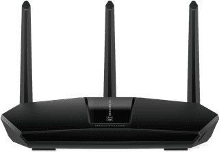 Netgear Nighthawk RAX30