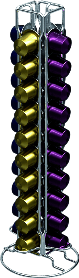 Scanpart Kapselhalter A40