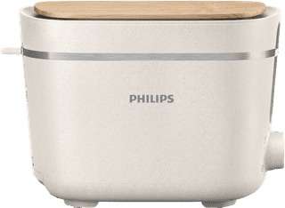 Philips Eco Conscious Edition HD2640/10