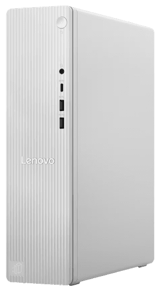 Lenovo IdeaCentre Tower 08IAS10 91CF002KMH