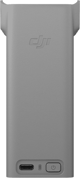 DJI Avata 360 Intelligent Flight Battery