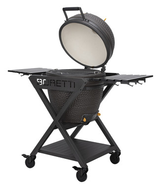 Boretti Ceramica Large