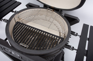 Boretti Ceramica Large
