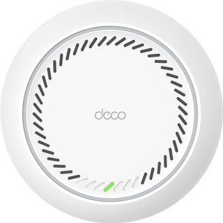 TP-Link Deco BE65 PoE