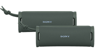 Sony ULT Field 1 Grün Doppelpack