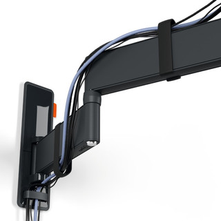 Vogel's Comfort 3465 OLED
