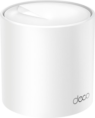 TP-Link Deco X50 Einzelpack