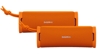 Sony ULT Field 1 Orange Doppelpack