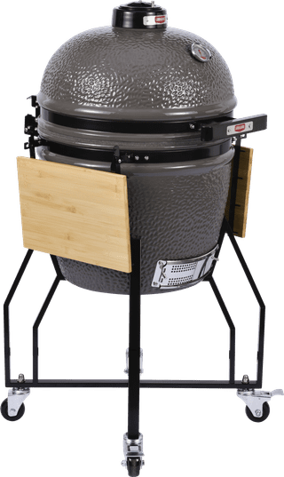 Grill Guru Original Large