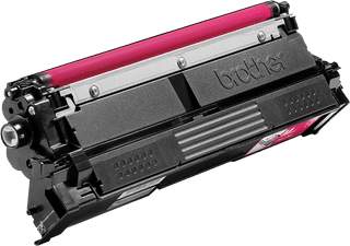 Brother TN-625 Toner Magenta