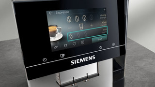 Siemens EQ700 TP7X5BM7