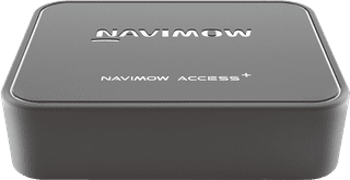 Segway Navimow i105 4G-Modul