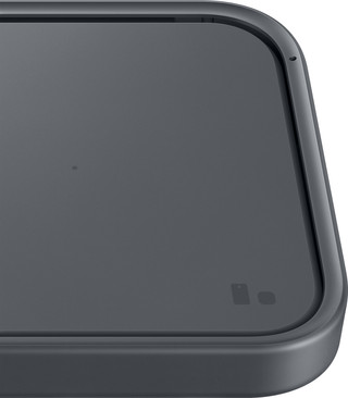 Samsung Wireless Charger 15W Black