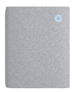 Ring Chime 3. Generation