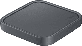 Samsung Wireless Charger 15W Black