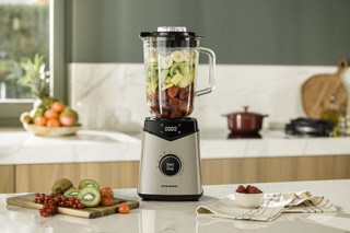 Pierre Standmixer BL5000