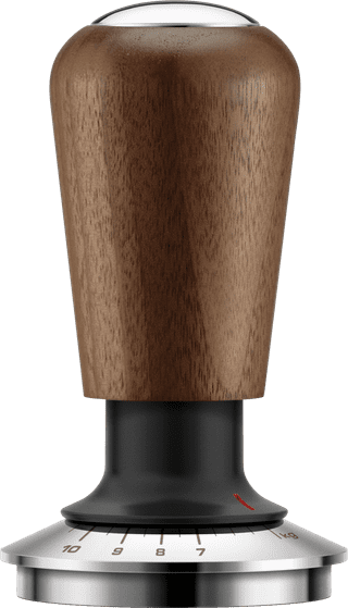 Sage the Force Gauge 54 mm