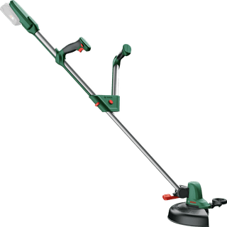 Bosch UniversalCut 18 (without battery)