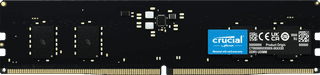 Crucial 1x8GB DDR5 4800MHz (CT8G48C40U5)