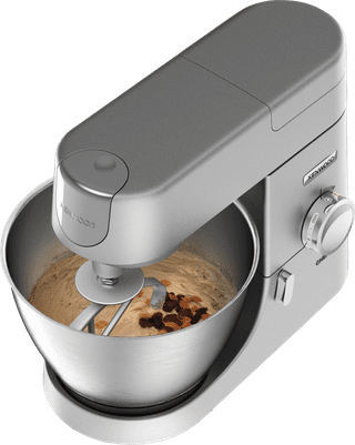 Kenwood Chef KVC3110S