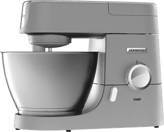 Kenwood Chef KVC3110S