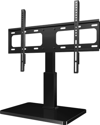 Sanus VTVS1-B2 schwenkbarer Fernseher-Standfuß