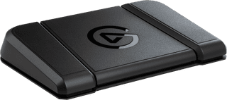 Elgato Stream Deck Pedal