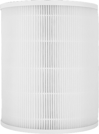 Fuave HEPA Filter Pure Air