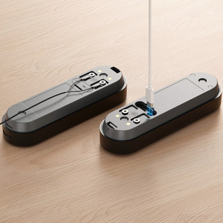 Reolink D340B 2. Generation + Chime