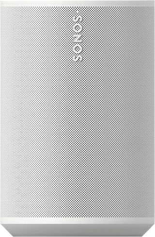 Sonos Era 100 SL White