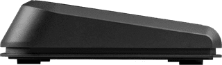 Elgato Stream Deck Pedal