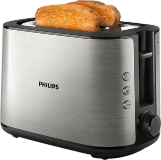 Philips Viva Collection HD2650/90