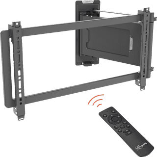 Vogel's ELITE TVME 5675