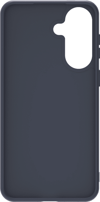 BlueBuilt Protective Back Cover Samsung Galaxy A57 Blue