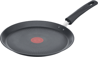Tefal Daily Chef Crepe Pan 25cm