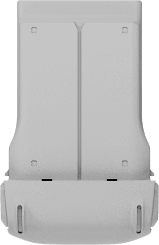 DJI Lito X1 Series Intelligent Battery Plus