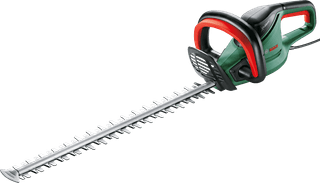 Bosch UniversalHedgeCut 50