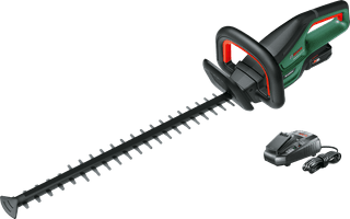 Bosch UniversalHedgeCut 18v-50