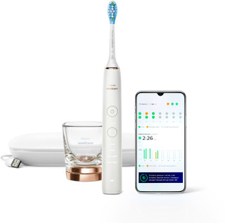 Philips DiamondClean 9000 HX9911/94