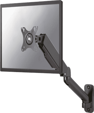 Neomounts WL70-450BL11