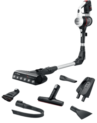 Bosch Unlimited 7 BSS711W