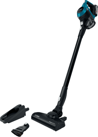 Bosch Unlimited BKS6111P