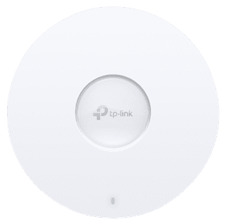 TP-Link Omada EAP670