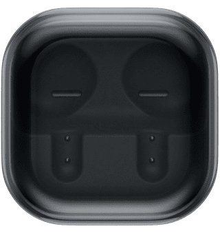 Samsung Galaxy Watch 9 5G Black 44mm + Samsung Buds4 Black