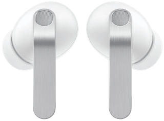 Samsung Galaxy Buds4 Pro Weiß